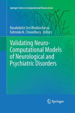 https://scientificbooks.net/sb/TWJXuM2xG7oj4ekZPX.jpeg