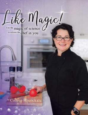 https://scientificbooks.net/sb/TWT8mbyp25x9wPXhhC.jpeg