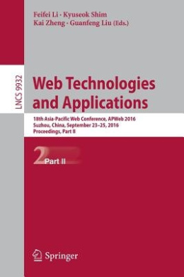 https://scientificbooks.net/sb/TWTGJhEgLlYIuyNENv.jpeg
