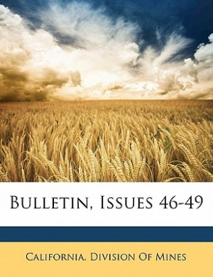 https://scientificbooks.net/sb/TWe9kg1iclfHmT9HFc.jpeg