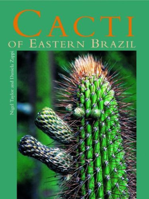 https://scientificbooks.net/sb/TWg9hkqpx6rIgTOnXk.jpeg