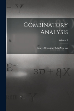 https://scientificbooks.net/sb/TWjMSYRmGsZ4HreYrC.jpeg