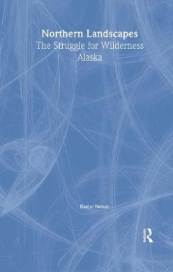 https://scientificbooks.net/sb/TWoZI2D3Vw5mdeIU2B.jpeg
