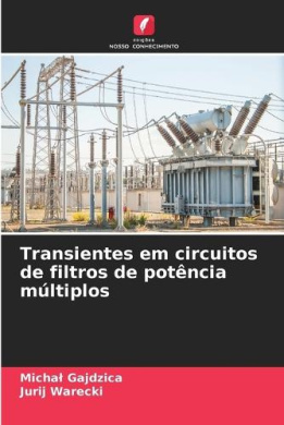 https://scientificbooks.net/sb/TWzQkYtC21AepGYW7b.jpeg
