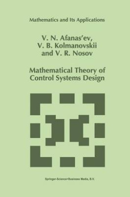 https://scientificbooks.net/sb/TX0Snoi8ulGWde01e2.jpeg
