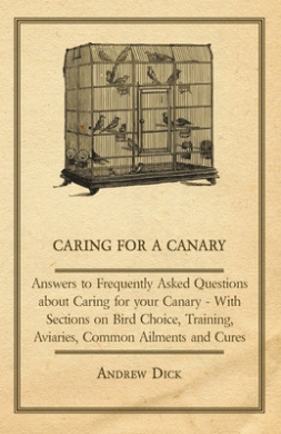 https://scientificbooks.net/sb/TX0nqCp3TpZ39Hg2qY.jpeg