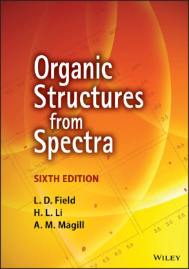 https://scientificbooks.net/sb/TX2nxnBrz2ZEwSq8oA.jpeg