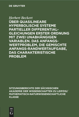 https://scientificbooks.net/sb/TX4EI23bsM2Az9VXcw.jpeg