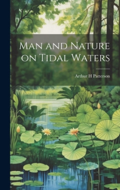 https://scientificbooks.net/sb/TX6zeu6HJprfhtQ6iL.jpeg
