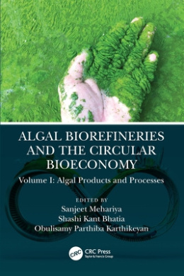 https://scientificbooks.net/sb/TXCKu4rA05xUWt1Dsc.jpeg