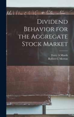 https://scientificbooks.net/sb/TXDV0XTx3bbcSAr3i9.jpeg