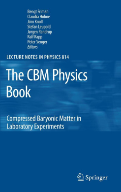 https://scientificbooks.net/sb/TXSgVoLHMFgGtGx381.jpeg