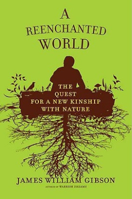 https://scientificbooks.net/sb/TXUworuUUbqefvAPPE.jpeg