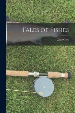 https://scientificbooks.net/sb/TXXpLMlw496MW56f4T.jpeg