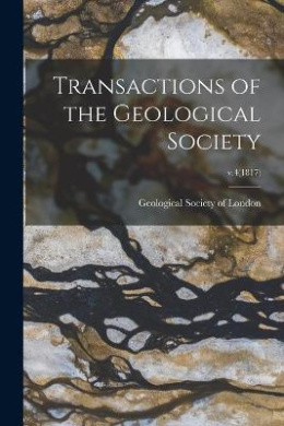 https://scientificbooks.net/sb/TXZiZNqc8Q0QDvpC9I.jpeg