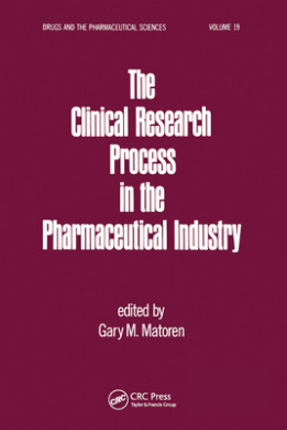 https://scientificbooks.net/sb/TXZqyH2qhJFUW55dss.jpeg