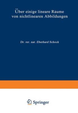 https://scientificbooks.net/sb/TXcSCCeWPlC6Fm3JEN.jpeg