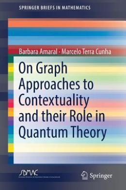https://scientificbooks.net/sb/TXr0R9EUSCmPUerLS1.jpeg