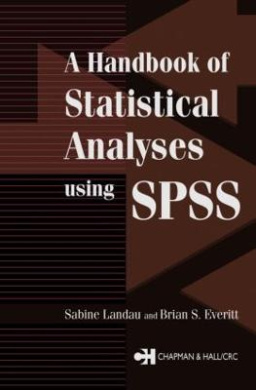 https://scientificbooks.net/sb/TXrVlD4LocYjgY4Mwm.jpeg