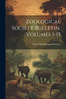 https://scientificbooks.net/sb/TXylPRuw6yuTdk73rY.jpeg