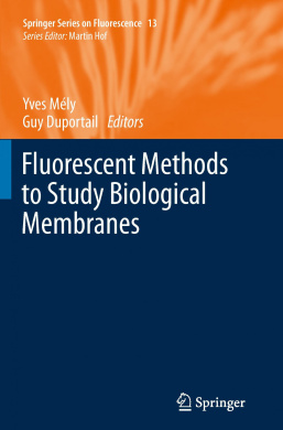 https://scientificbooks.net/sb/TY0NY5gf14orGNHs98.jpeg