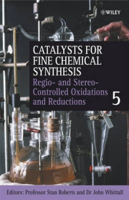 https://scientificbooks.net/sb/TY22mocoMG9llwunlR.jpeg