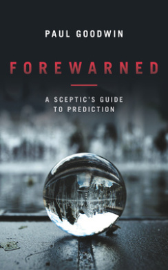 https://scientificbooks.net/sb/TY8uSh7gIhuofgKuaN.jpeg