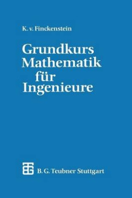 https://scientificbooks.net/sb/TYAJRq7SPmueU8sE3M.jpeg