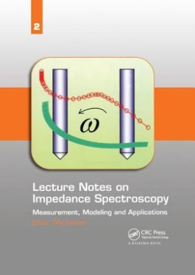 https://scientificbooks.net/sb/TYALufviBuFYcH493G.jpeg