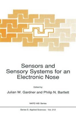 https://scientificbooks.net/sb/TYD2obG8RoLMeD5s7R.jpeg