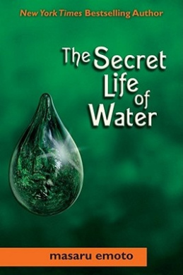 https://scientificbooks.net/sb/TYDt195eVuUoAIbcZQ.jpeg