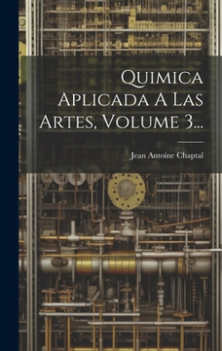 https://scientificbooks.net/sb/TYGDV9Tv7VV9PdUomS.jpeg