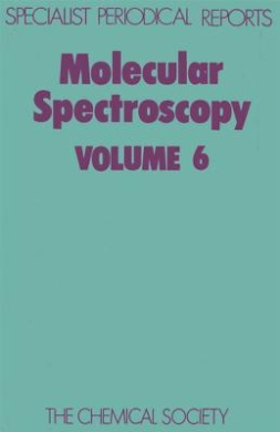 https://scientificbooks.net/sb/TYMSHWSXXmciey7UzF.jpeg