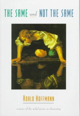 https://scientificbooks.net/sb/TYRTRuOrLdPPb3R3Sm.jpeg