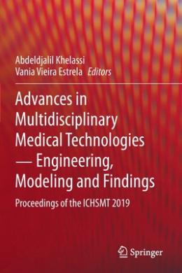 https://scientificbooks.net/sb/TYeRBptGyQhScjPxKL.jpeg
