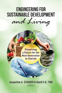 https://scientificbooks.net/sb/TYfIZj3a4rqysW5uca.jpeg