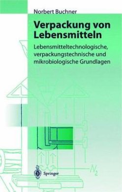 https://scientificbooks.net/sb/TYhkSfE2dLJCokEhOD.jpeg