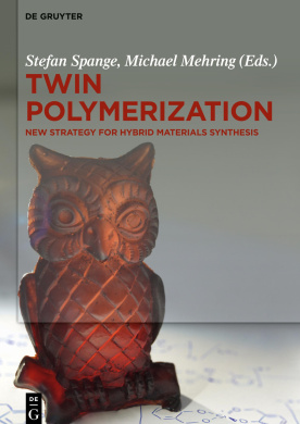 https://scientificbooks.net/sb/TYihVGvIvkbrUBUtRI.jpeg