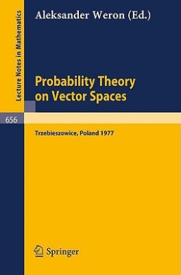 https://scientificbooks.net/sb/TYm6q8UunxakeuC4Jc.jpeg