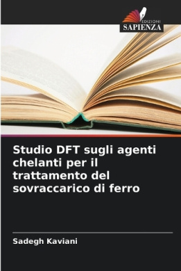 https://scientificbooks.net/sb/TYn6aVwipJQjBf7sLV.jpeg