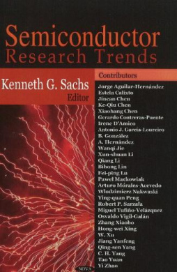 https://scientificbooks.net/sb/TYyIw8UmbR3rSs370J.jpeg