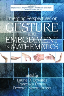 https://scientificbooks.net/sb/TZ7exvoBb4XZtRoqNN.jpeg