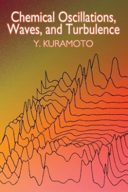 https://scientificbooks.net/sb/TZ8KMfgqz67sSIsCII.jpeg