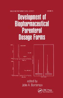 https://scientificbooks.net/sb/TZBBdih5OVDfkoey9k.jpeg