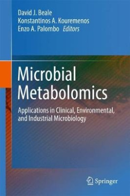 https://scientificbooks.net/sb/TZCh5rbH6MkyzdFhwK.jpeg
