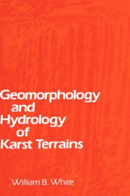 https://scientificbooks.net/sb/TZLryjTnJy1SeFUkQy.jpeg