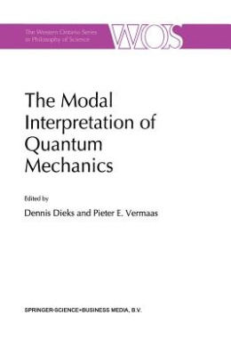 https://scientificbooks.net/sb/TZQFS9iyQPruD6F37c.jpeg