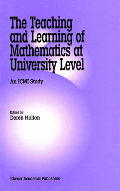 https://scientificbooks.net/sb/TZYHLuiG3Gl5AfV0R3.jpeg