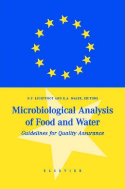 https://scientificbooks.net/sb/TZi3jUsUVjkER7aE78.jpeg