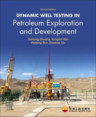https://scientificbooks.net/sb/TZiM1bxwEd3yAUtNID.jpeg